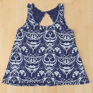 Fresh Produce Women’s Top Size S